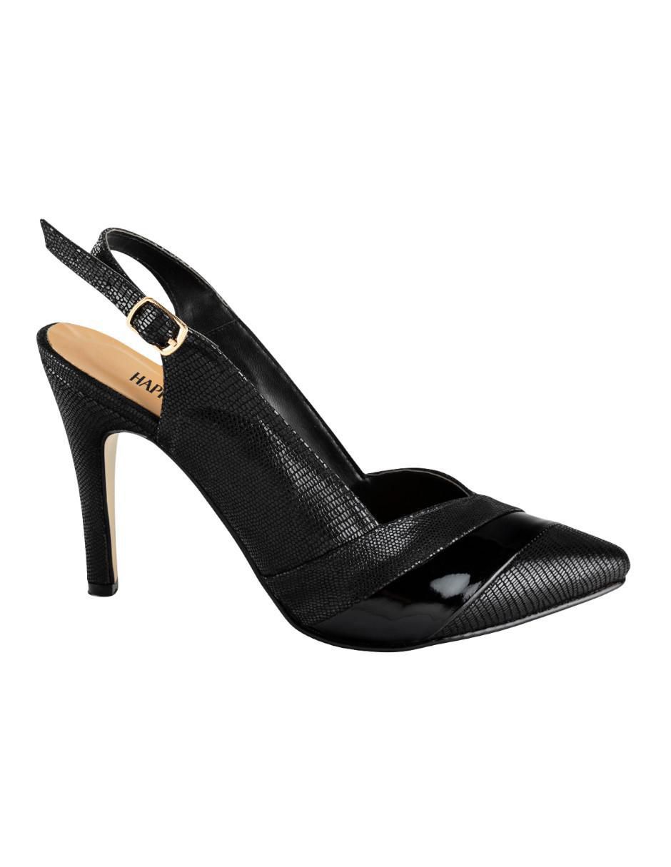 Zapatilla 1