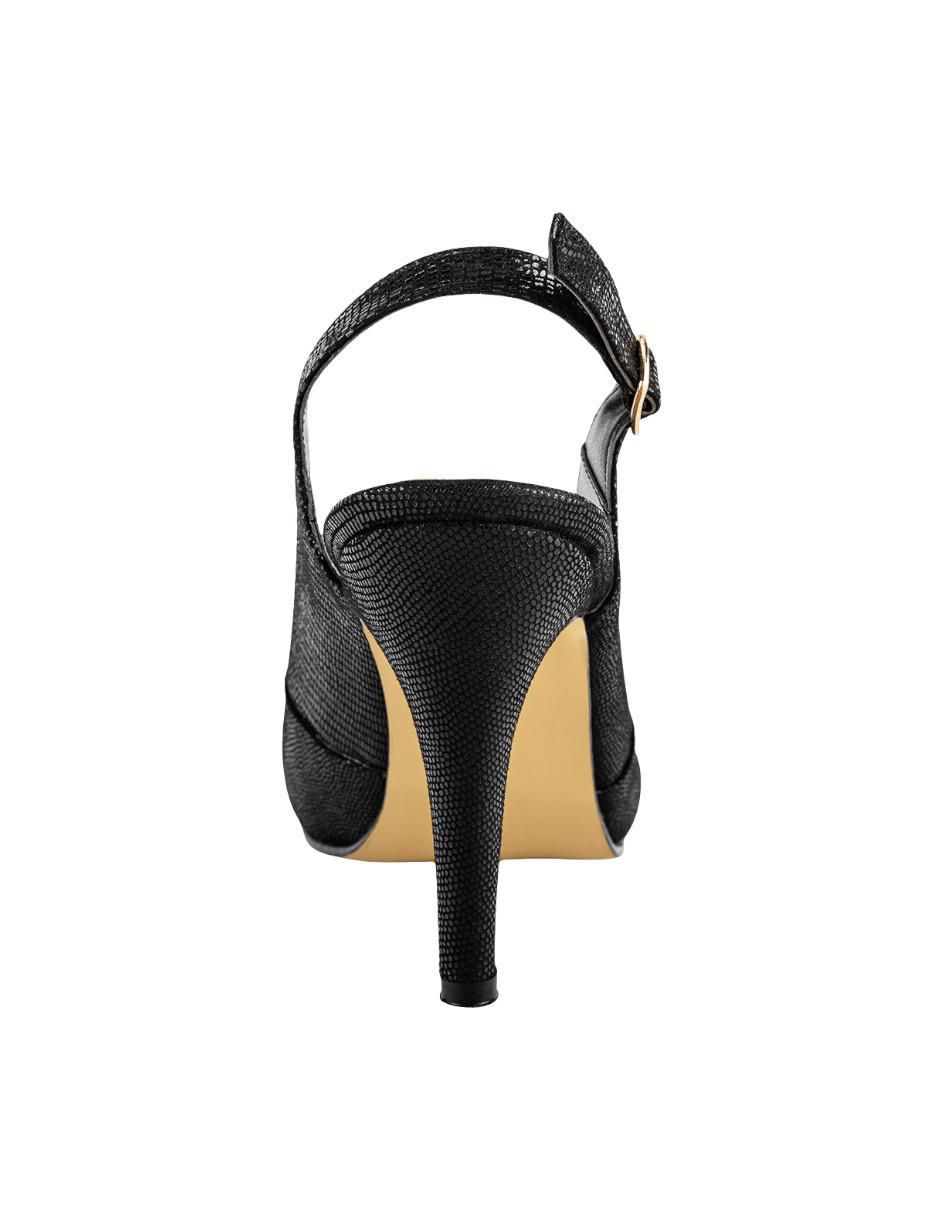 Zapatilla 5