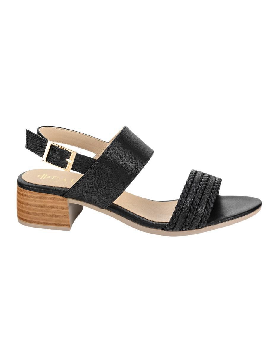 Sandalia para mujer Sandalia para mujer