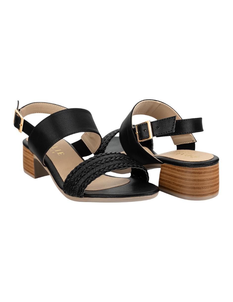 Sandalia para mujer 5