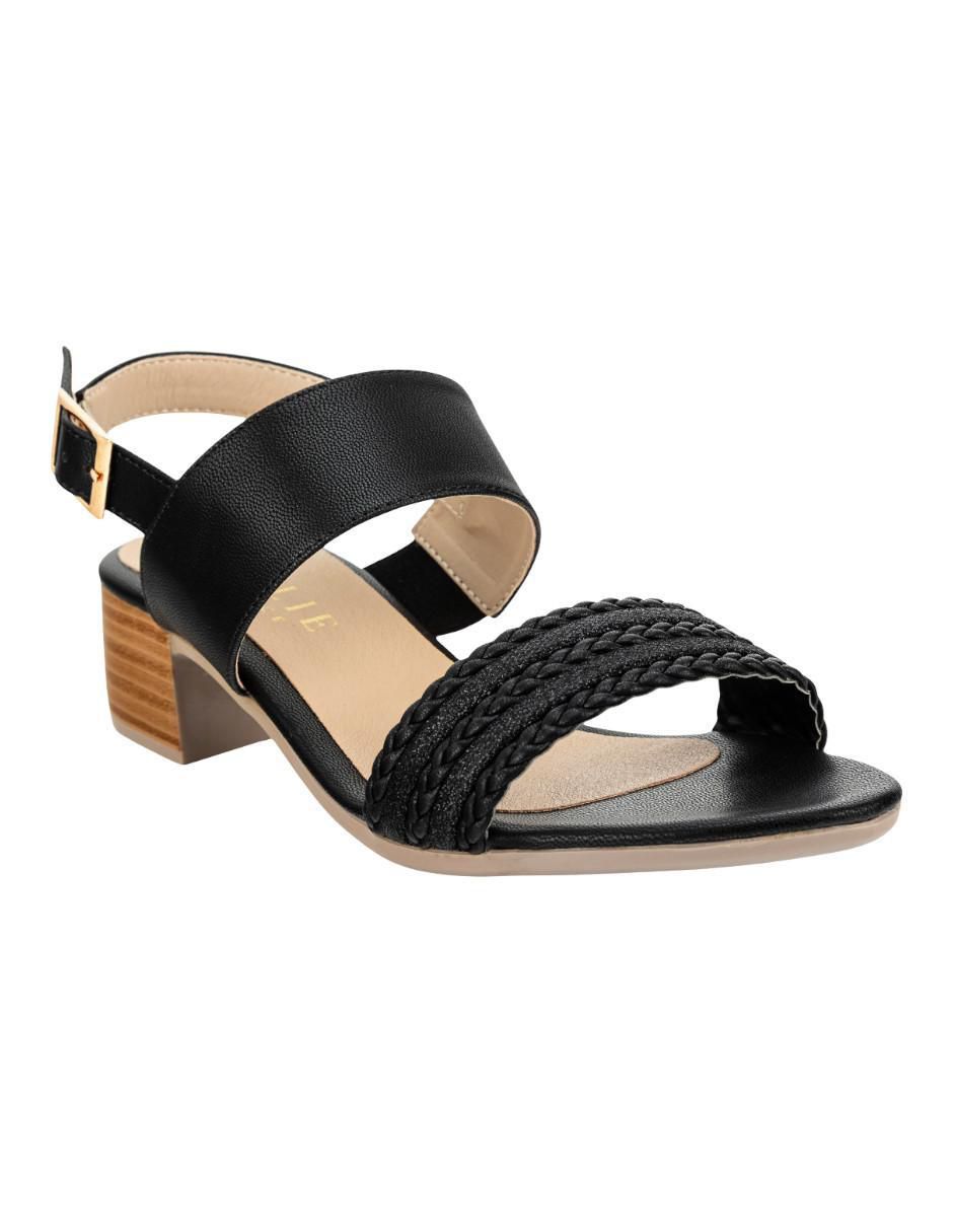 Sandalia para mujer 4
