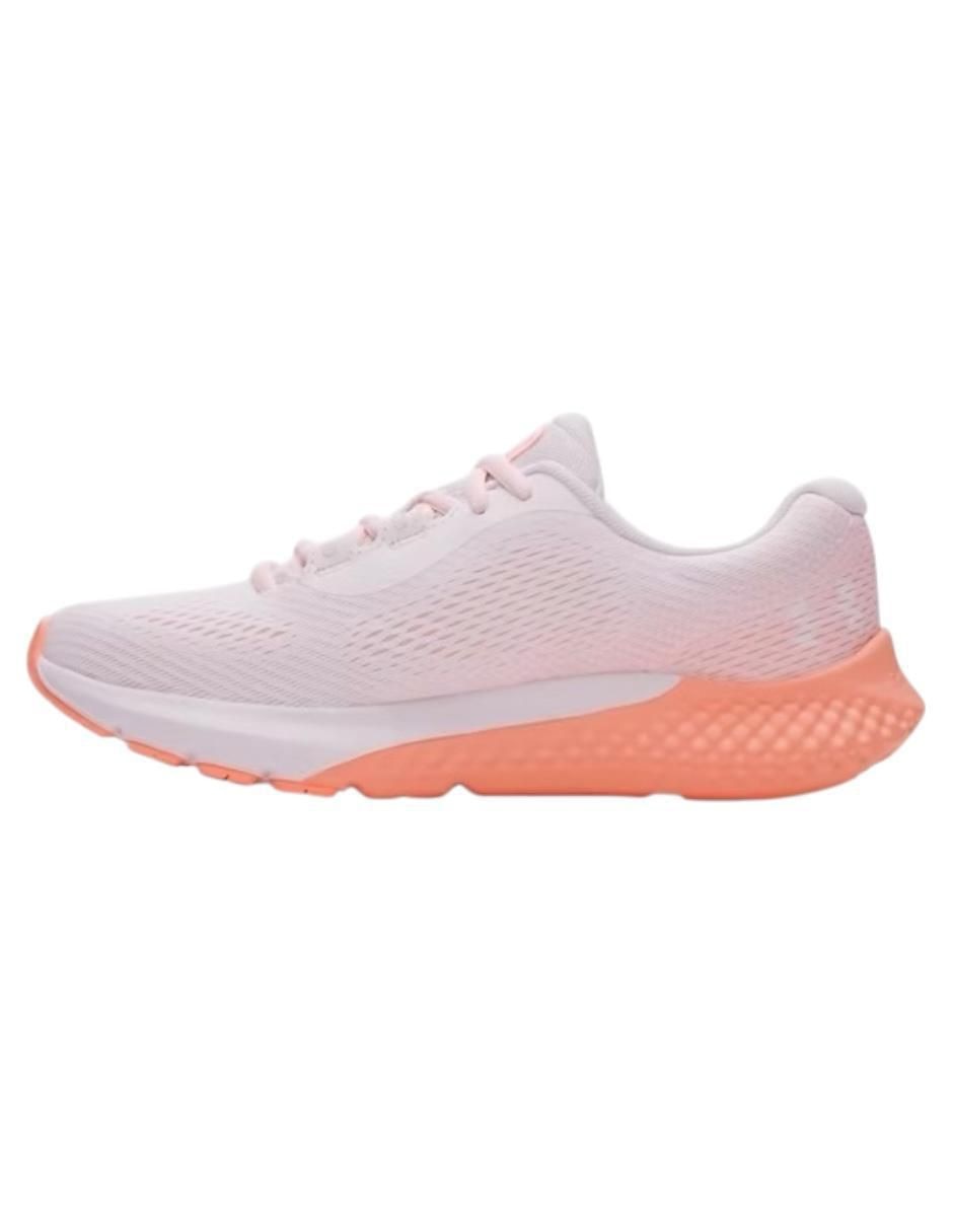 Tenis Charged Rogue 4 para mujer 5