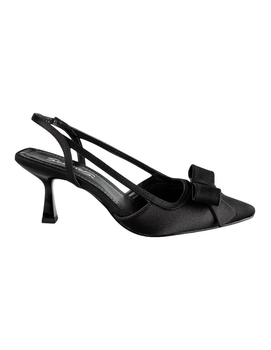 Zapatilla Zapatilla
