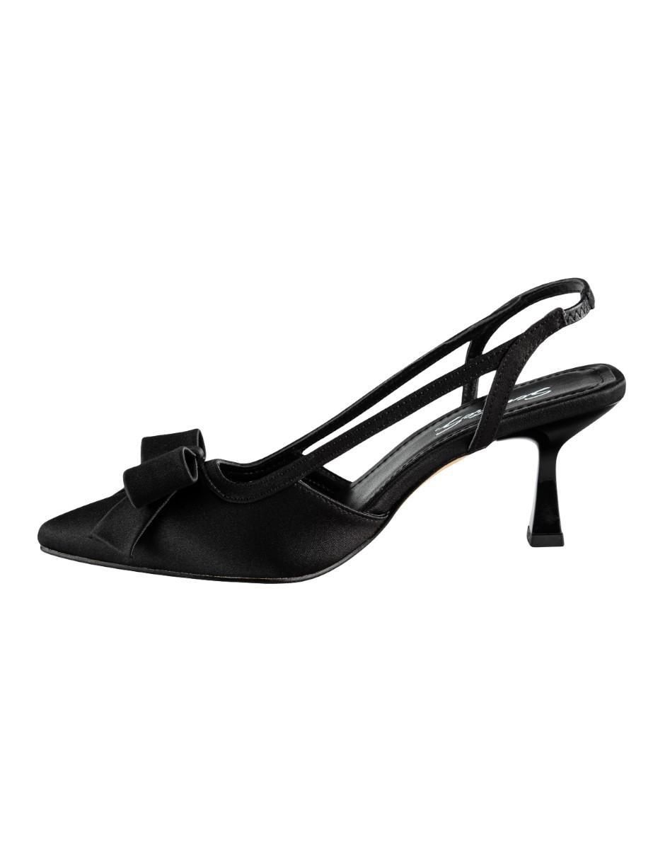 Zapatilla 2