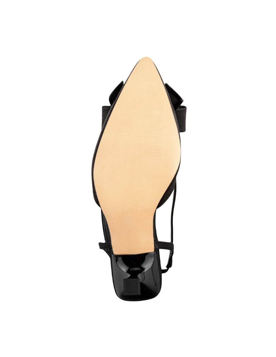 Zapatilla 6