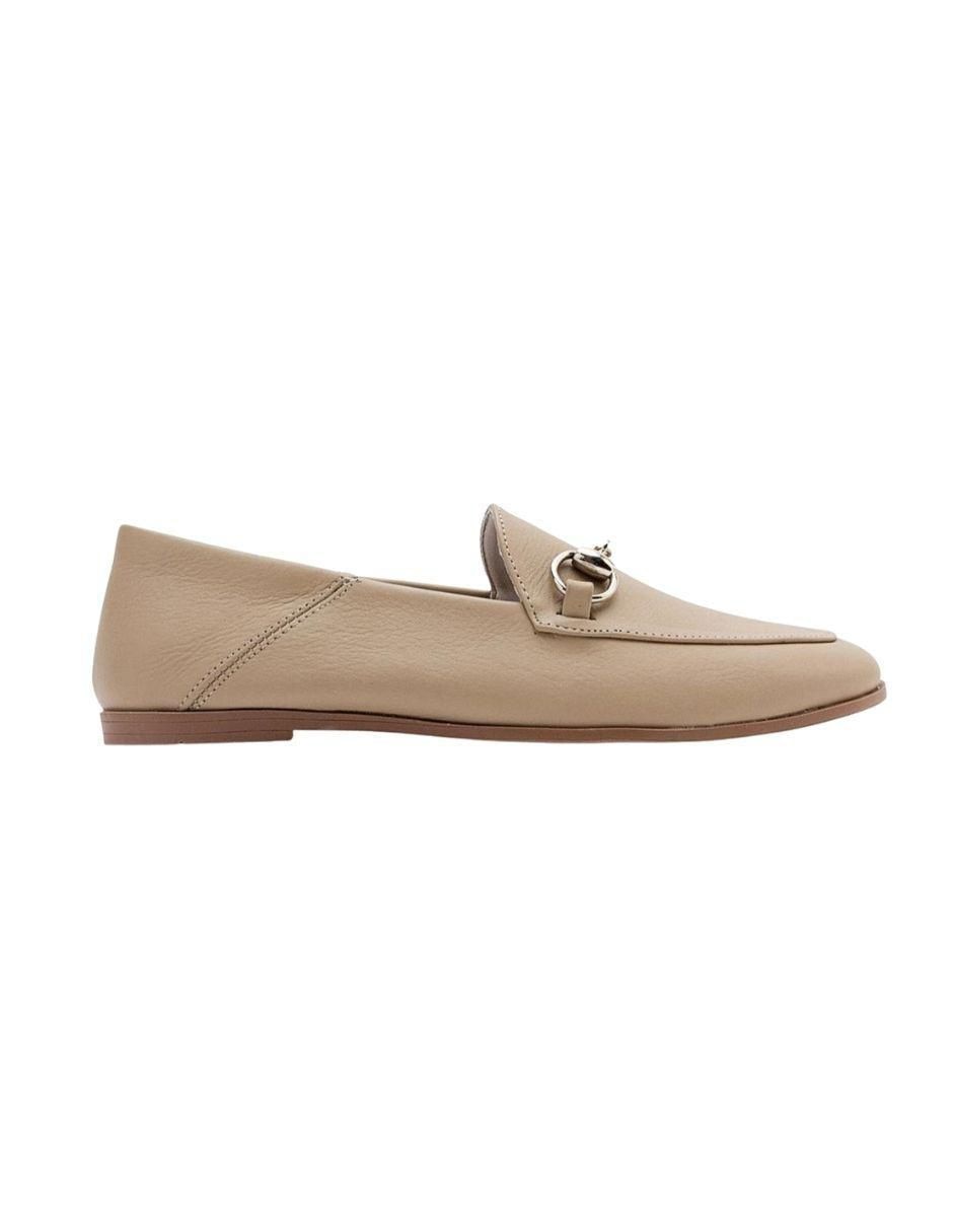 Beige medio 2