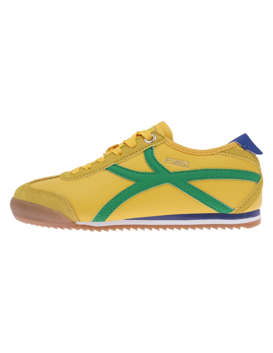 Tenis Gashiko para mujer Tenis Gashiko para mujer