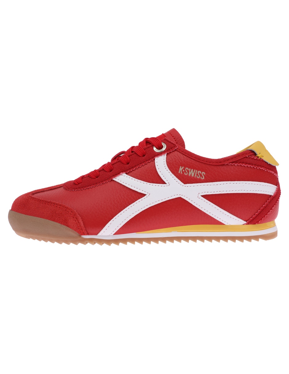 Tenis Gashiko para mujer Tenis Gashiko para mujer