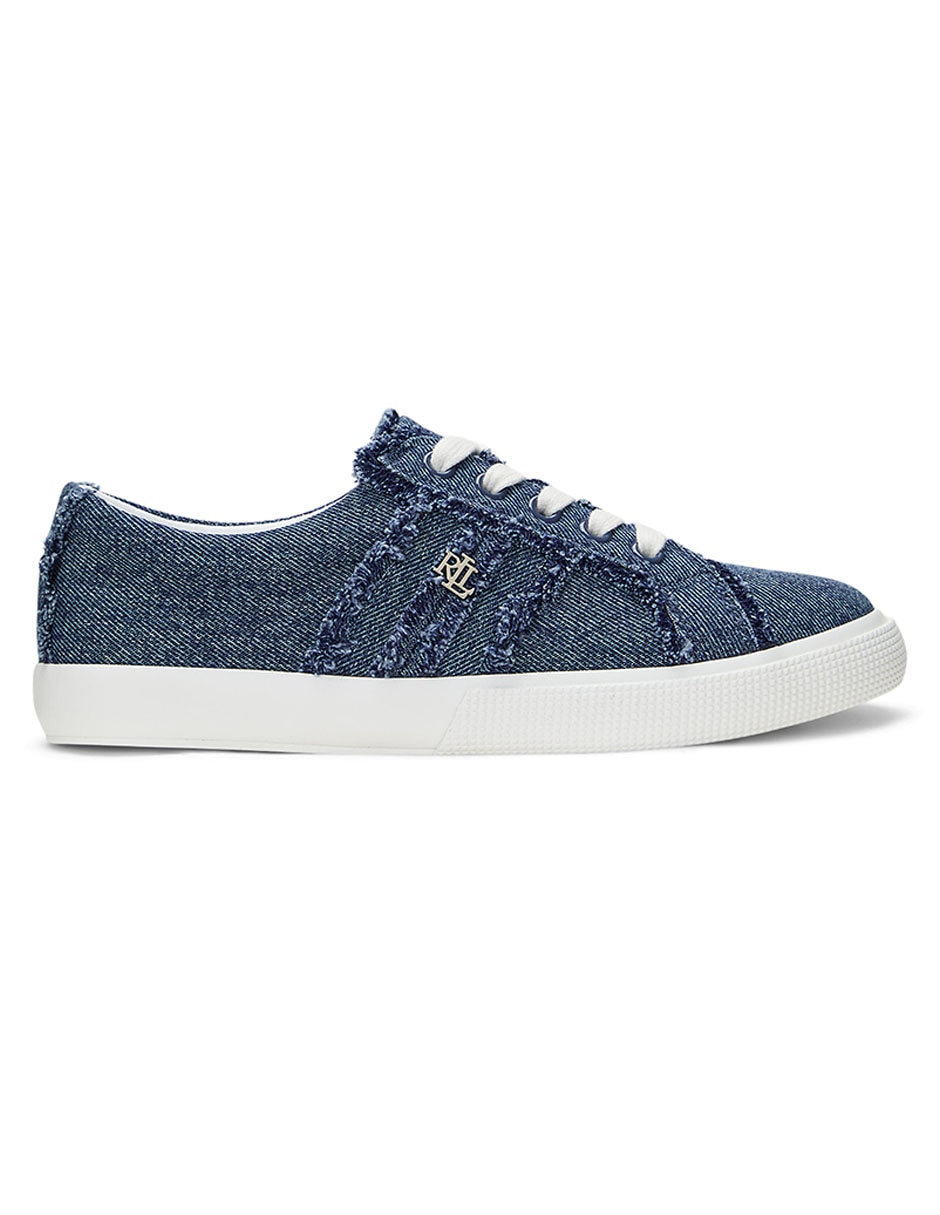 Tenis para mujer 1