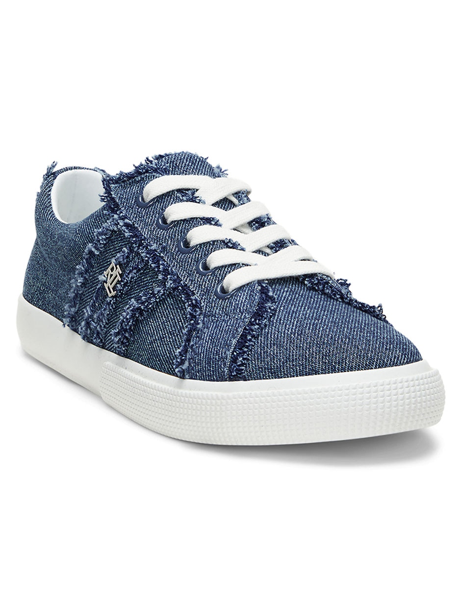 Tenis para mujer 5