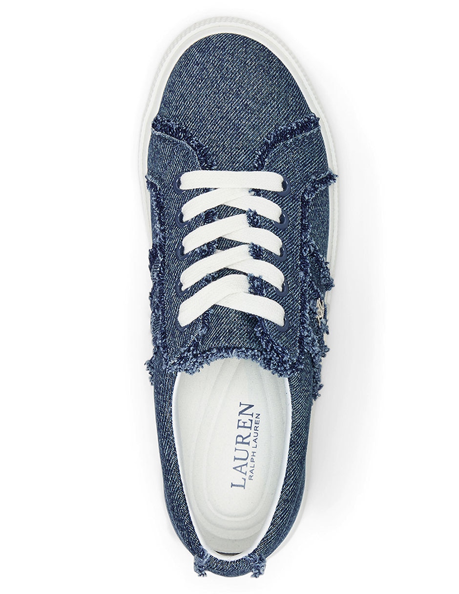 Tenis para mujer 7