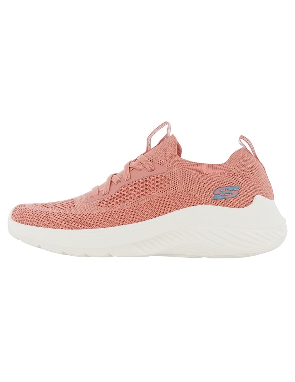 Tenis Bobs Squad Waves para mujer Tenis Bobs Squad Waves para mujer
