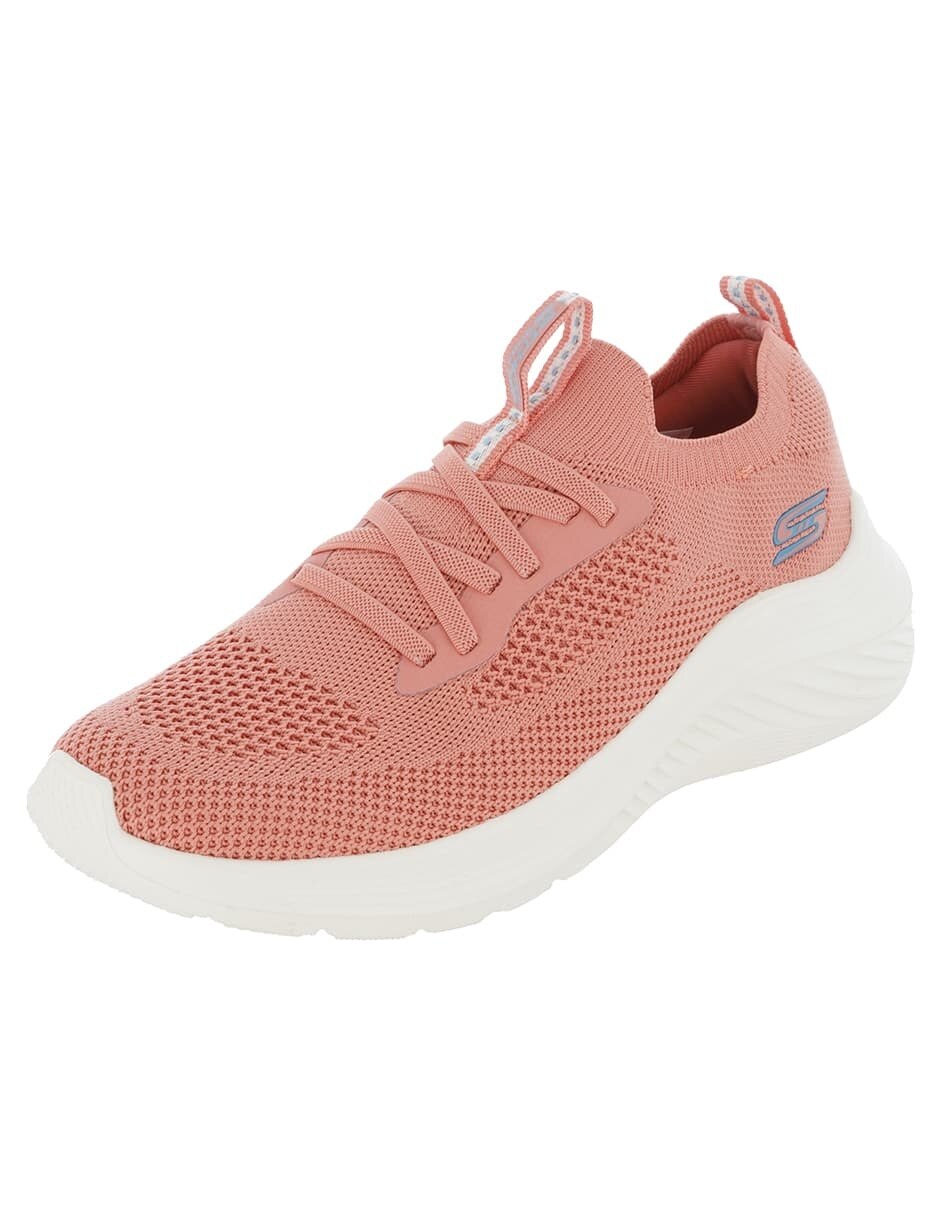 Tenis Bobs Squad Waves para mujer 5