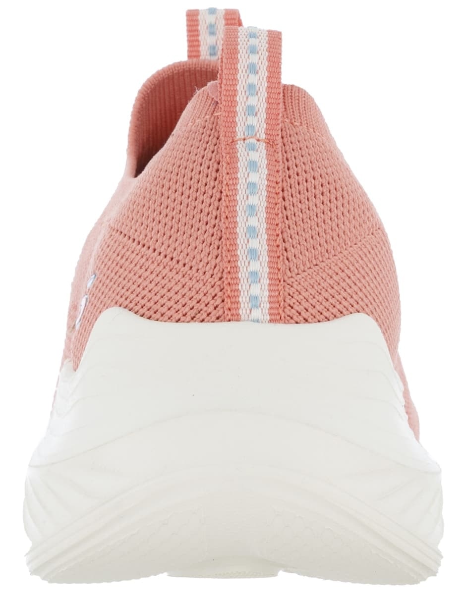 Tenis Bobs Squad Waves para mujer