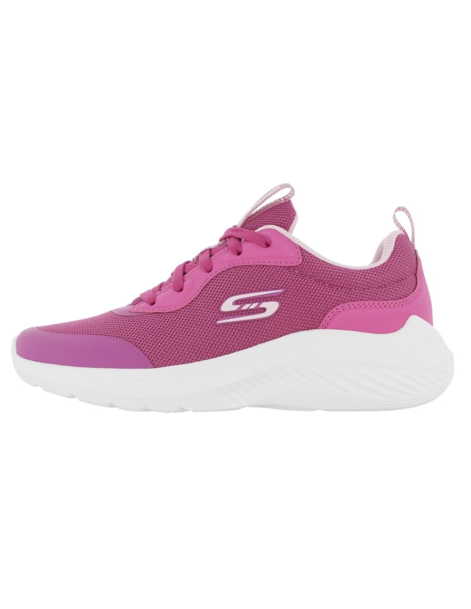 Tenis Bobs Squad Waves para mujer Tenis Bobs Squad Waves para mujer