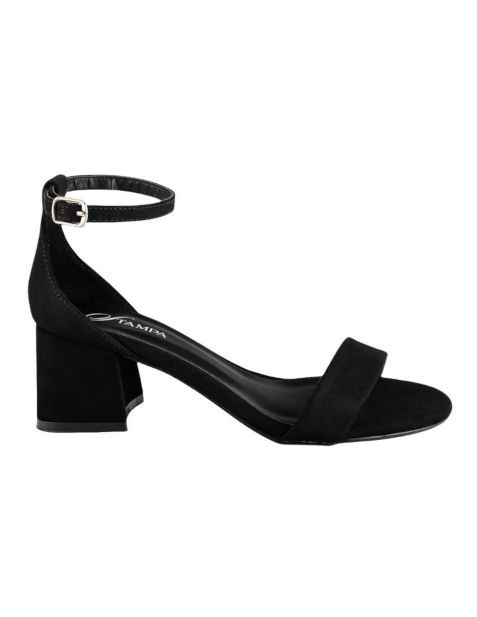 Sandalia para mujer Sandalia para mujer