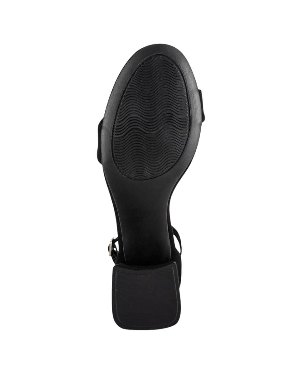 Sandalia para mujer 7