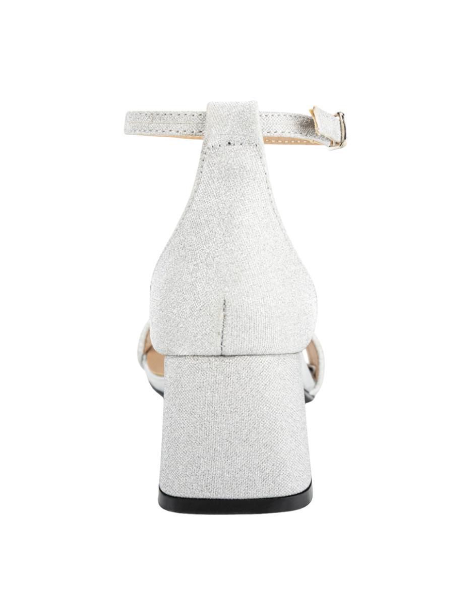 Sandalia para mujer 5