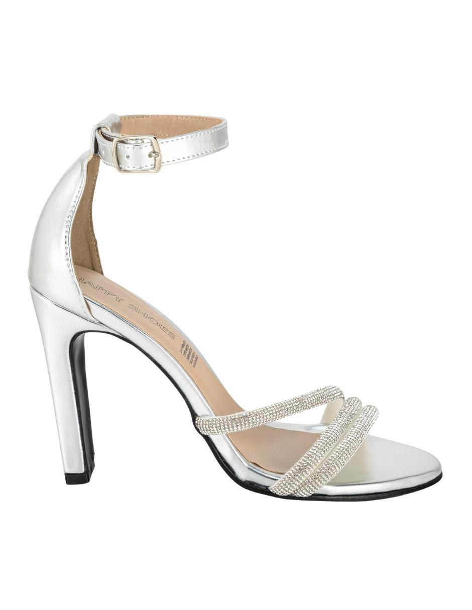 Sandalia para mujer Sandalia para mujer
