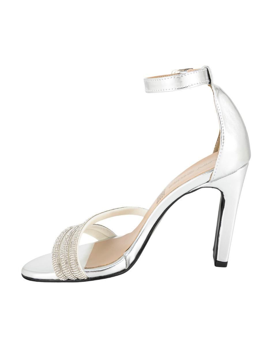 Sandalia para mujer 2