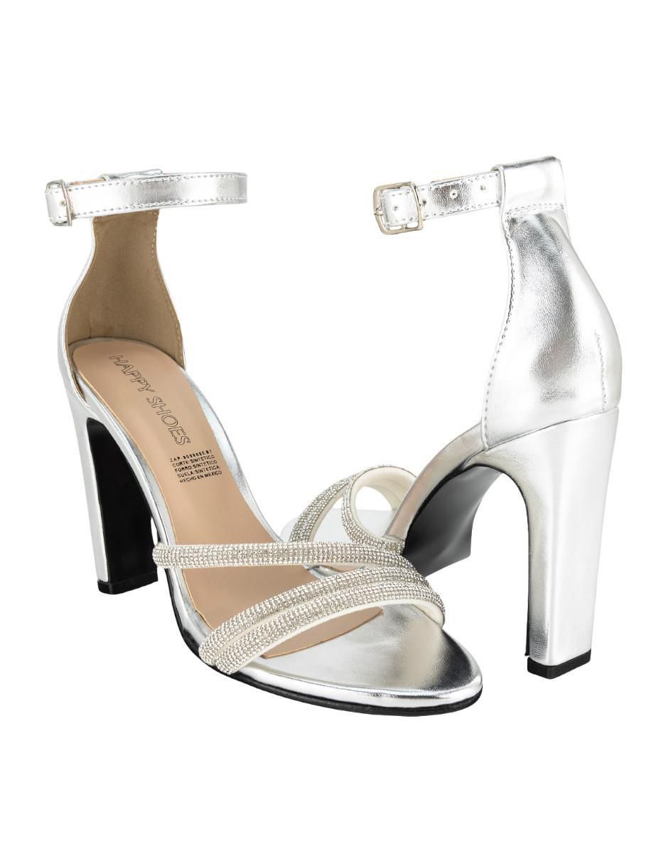 Sandalia para mujer 3