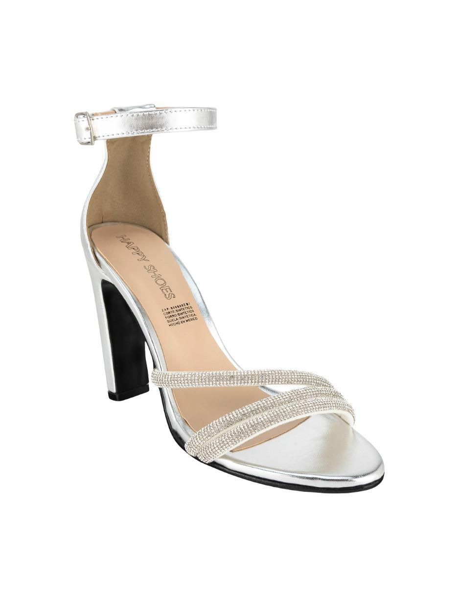 Sandalia para mujer