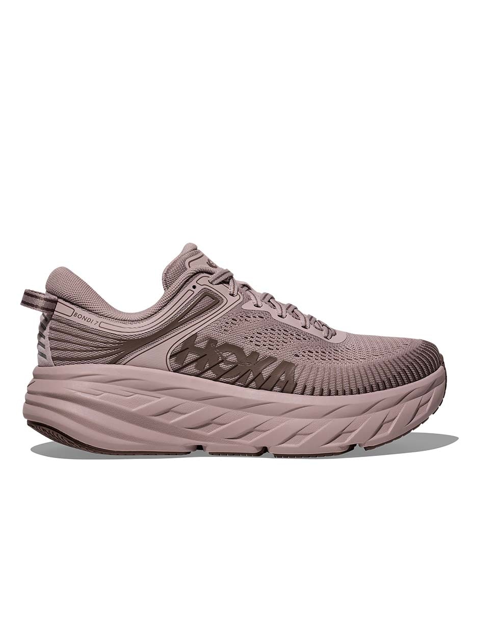 Tenis Bondi 7 para mujer