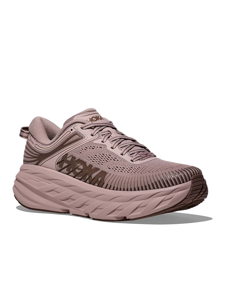 Tenis Bondi 7 para mujer 7