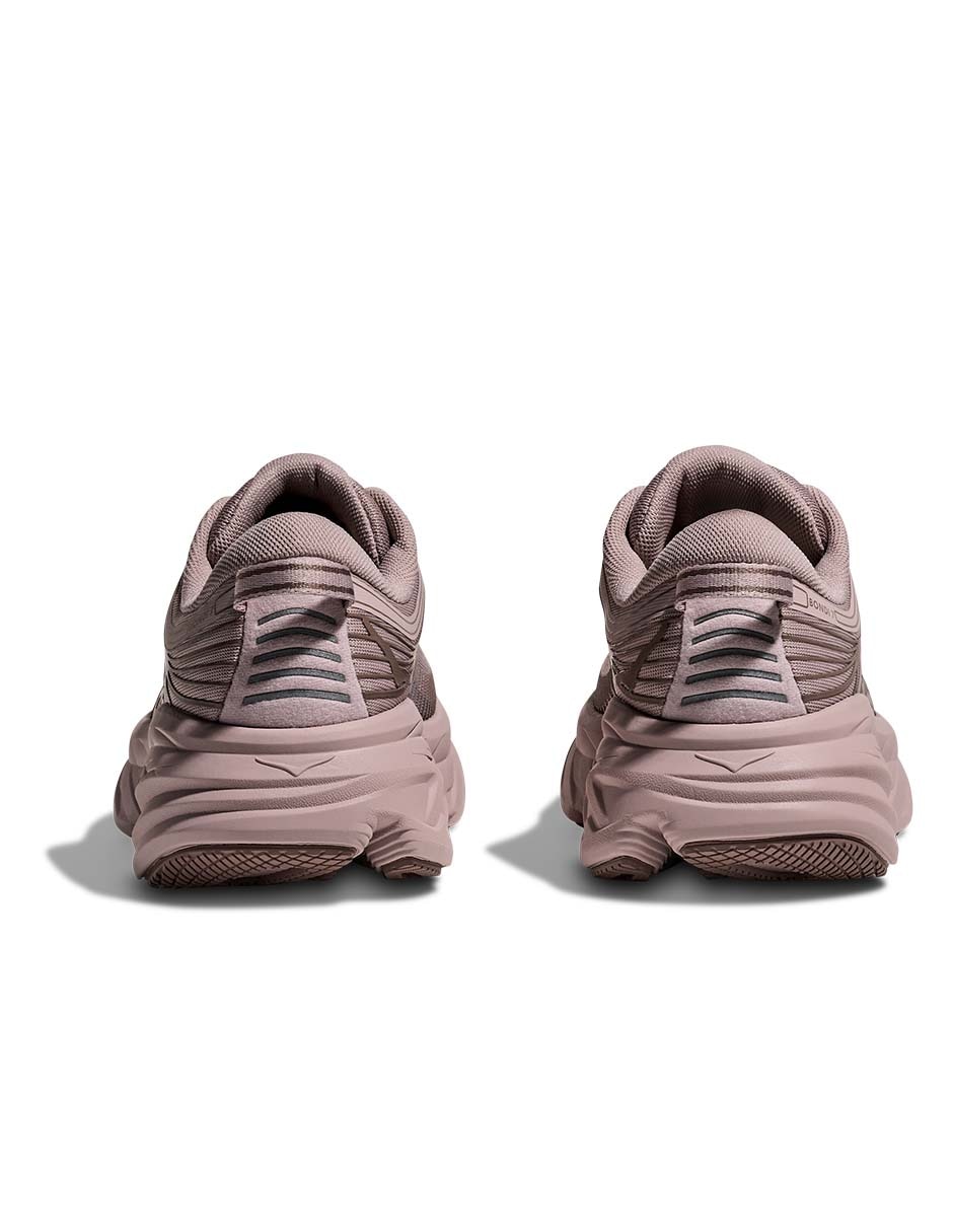 Tenis Bondi 7 para mujer 5