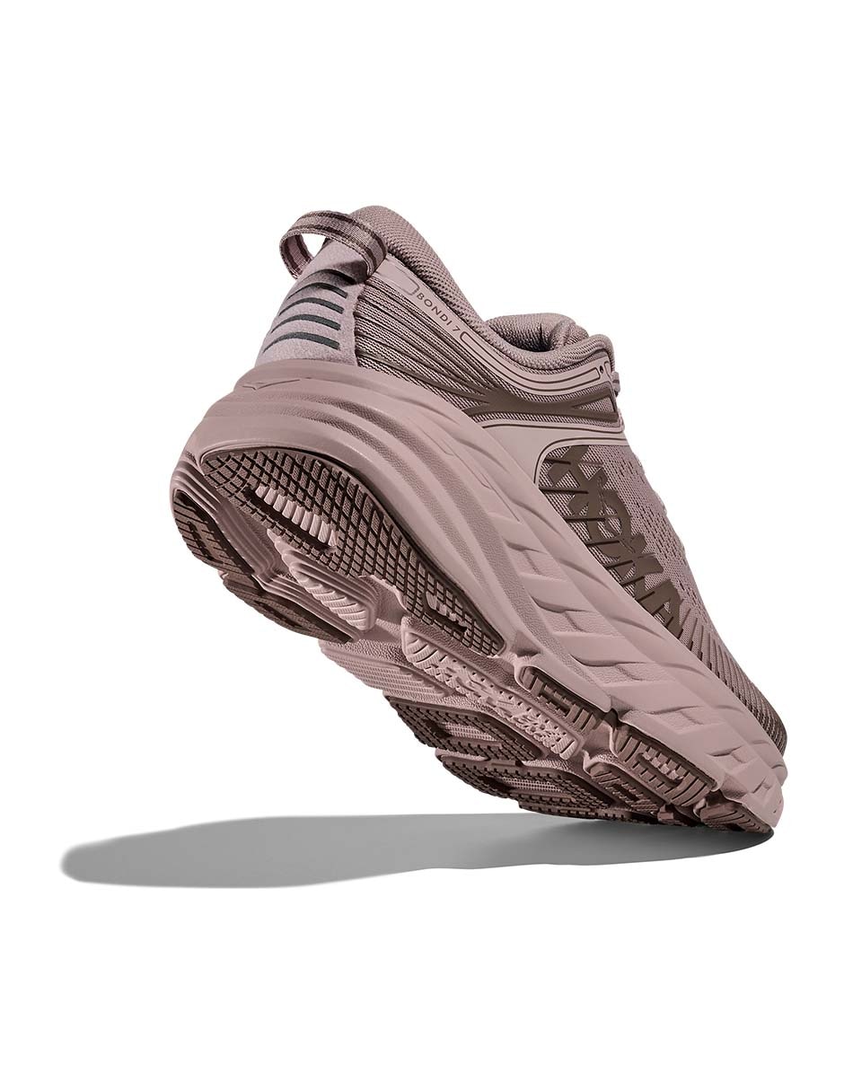 Tenis Bondi 7 para mujer