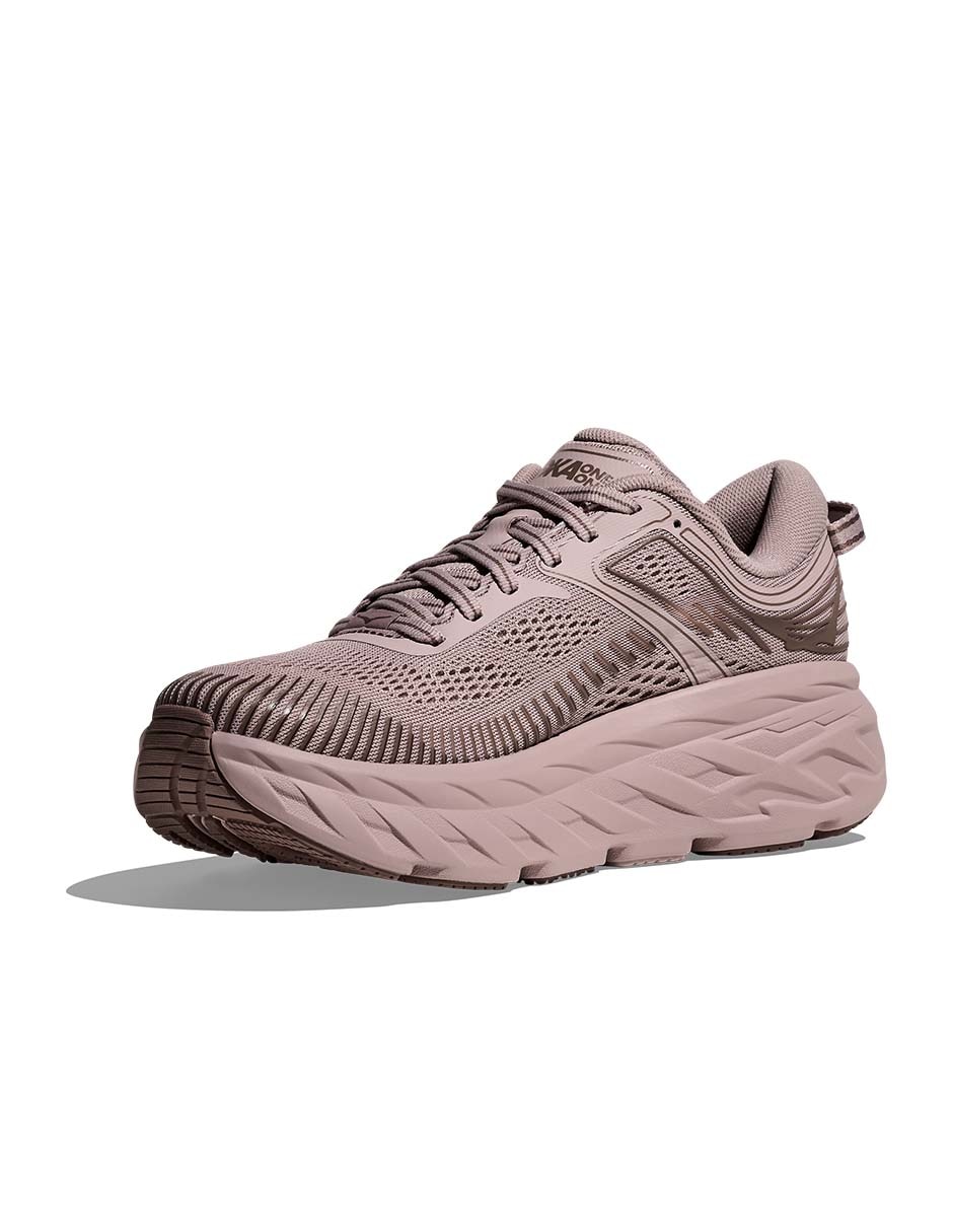 Tenis Bondi 7 para mujer