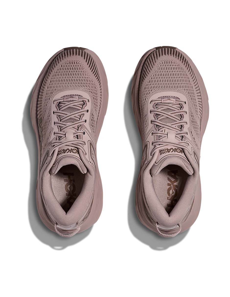 Tenis Bondi 7 para mujer 8