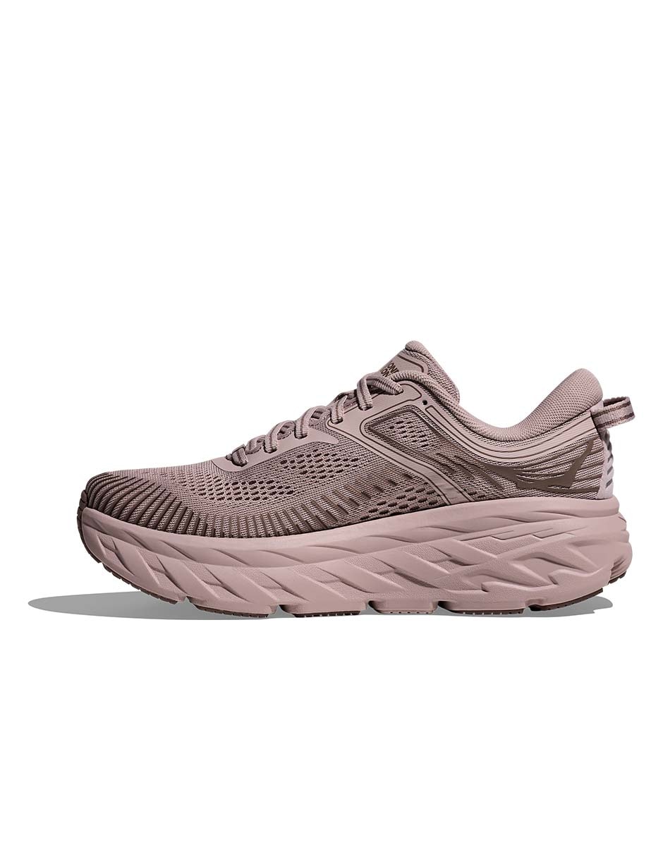 Tenis Bondi 7 para mujer
