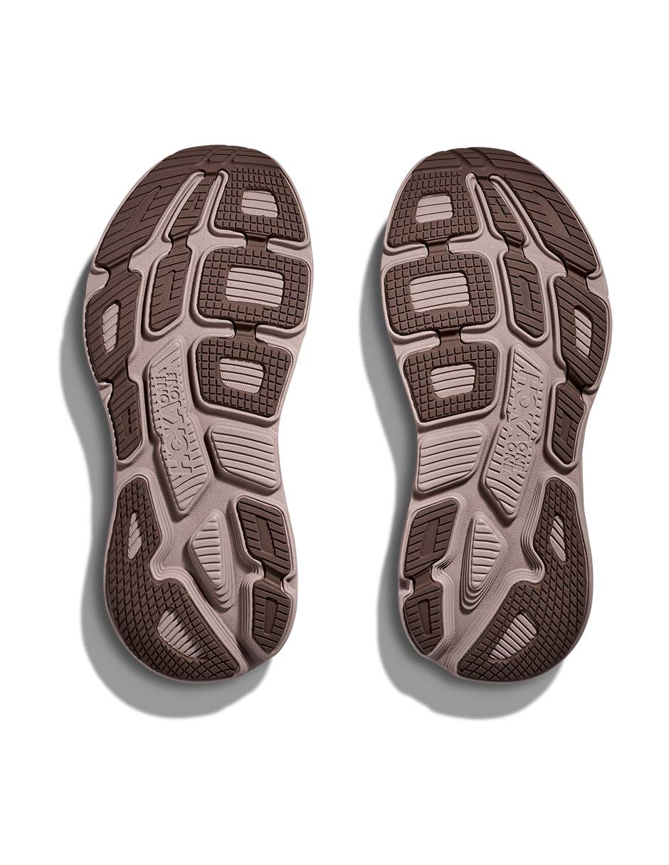 Tenis Bondi 7 para mujer 6