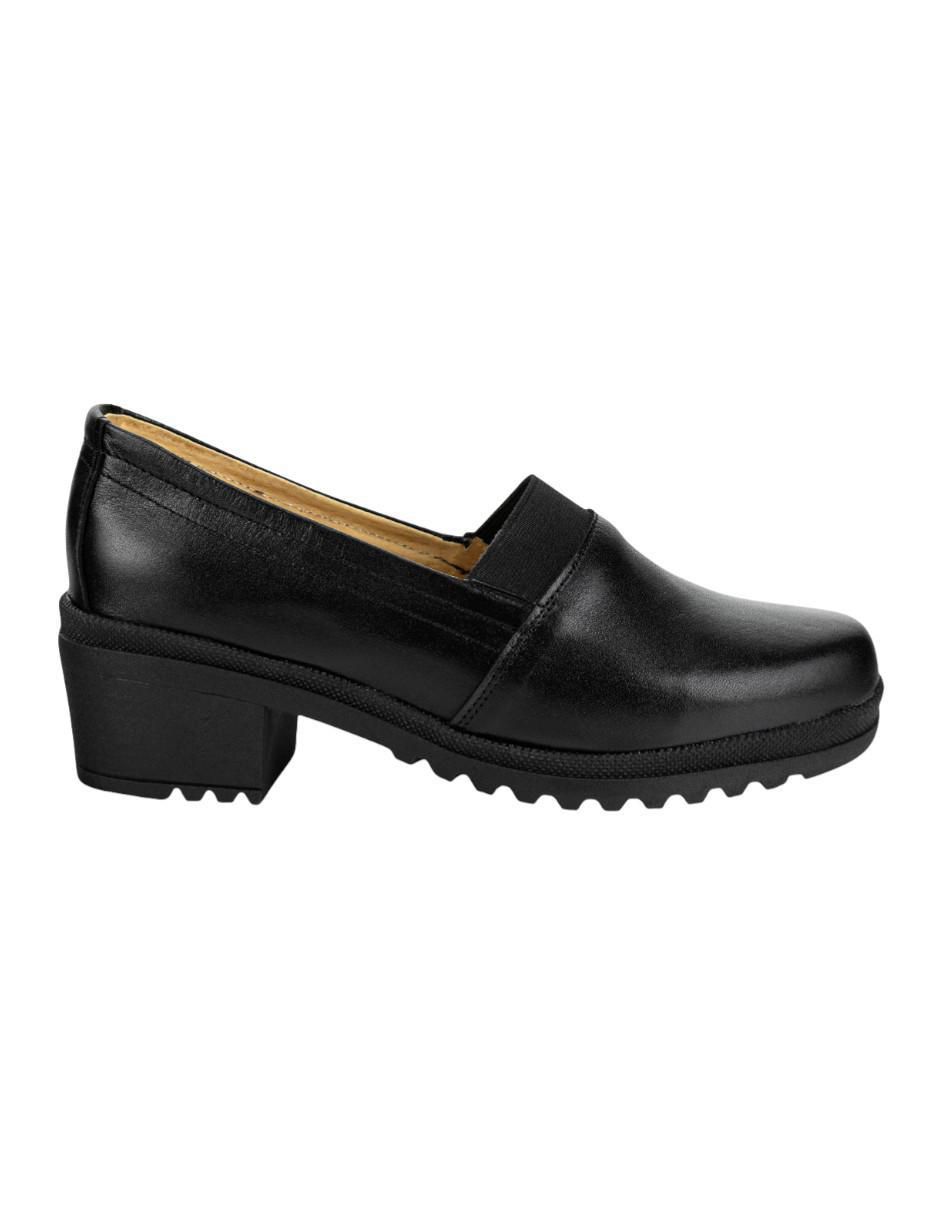 Zapato de tacón para mujer Zapato de tacón para mujer