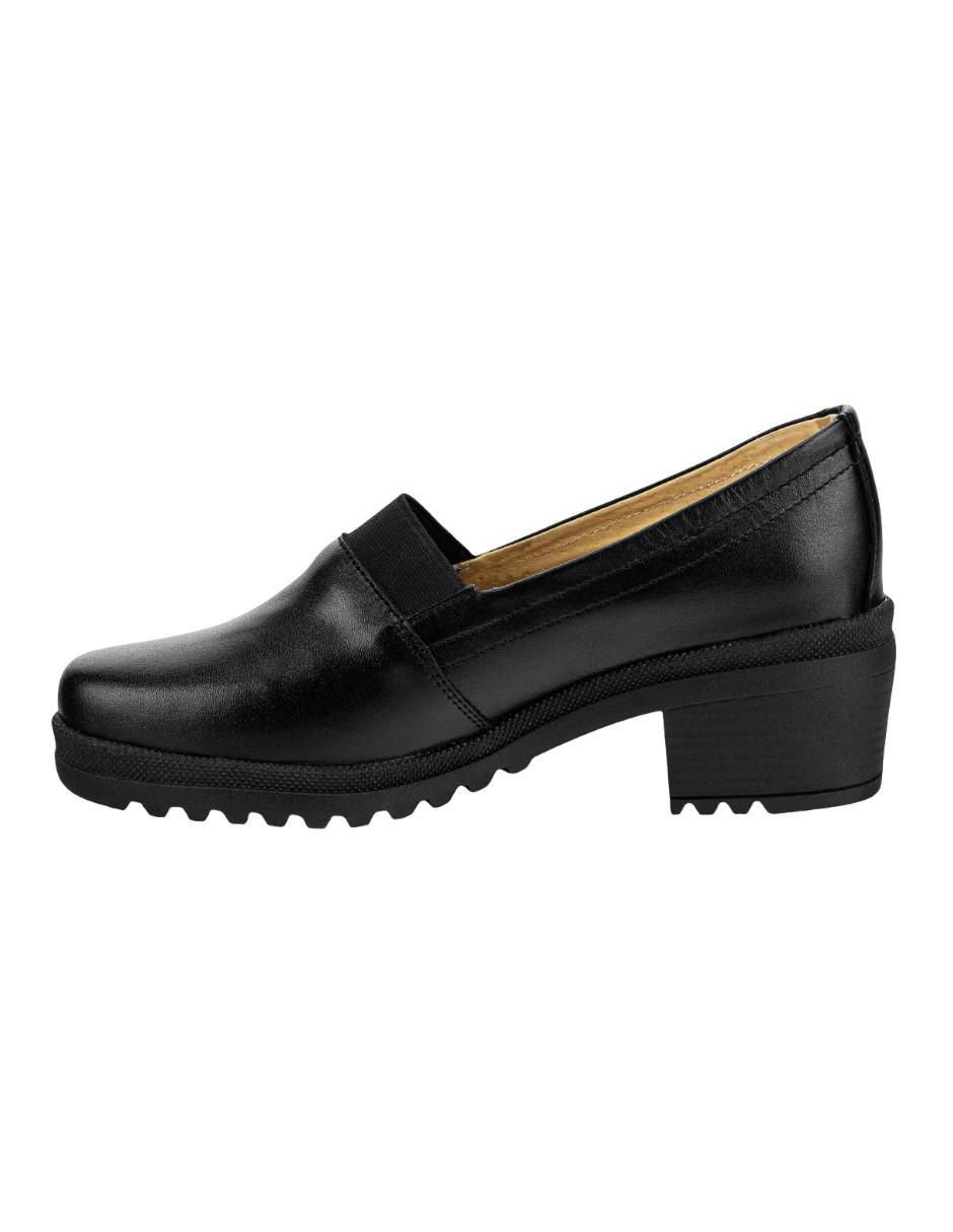 Zapato de tacón Bonatto para mujer
