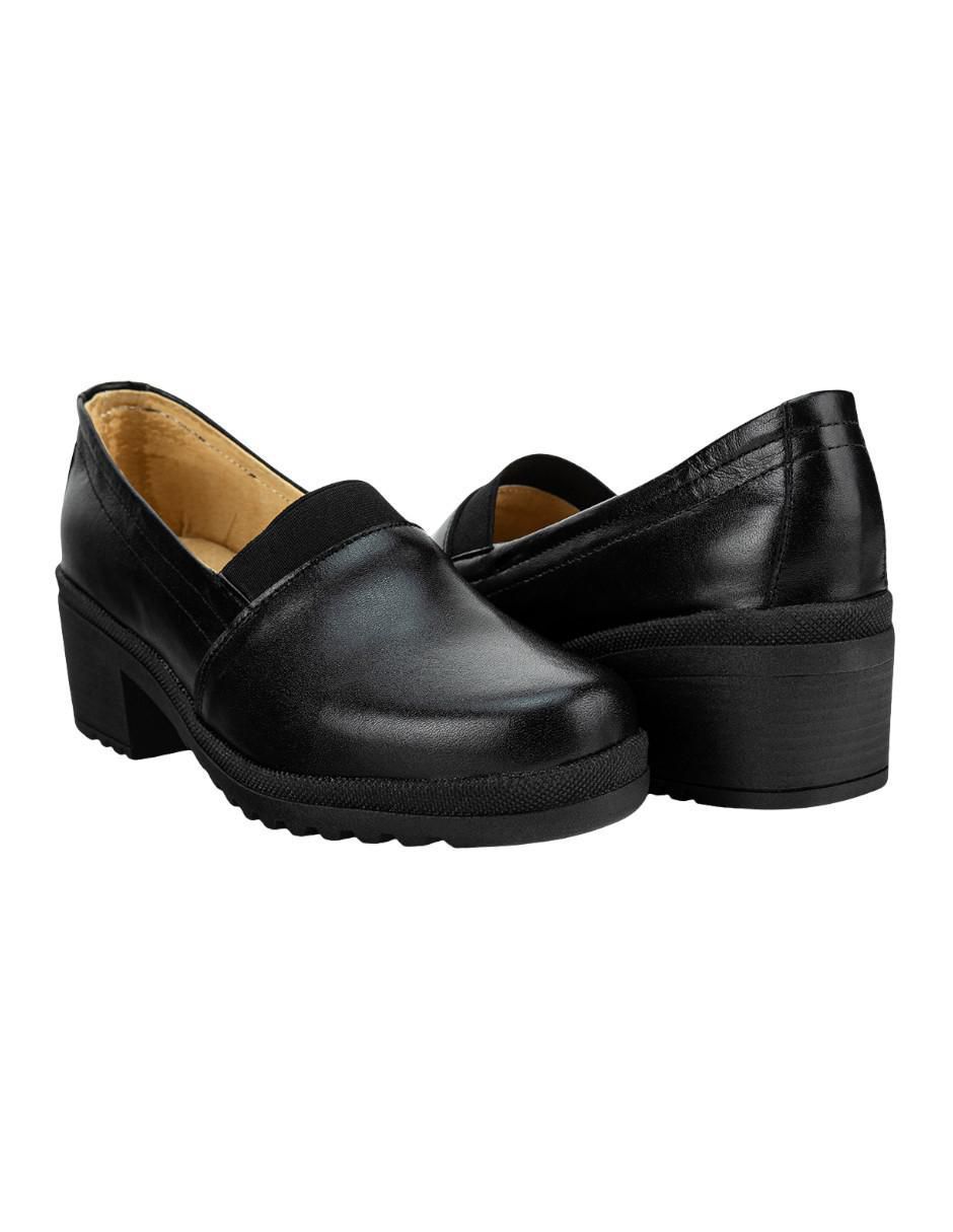 Zapato de tacón Bonatto para mujer