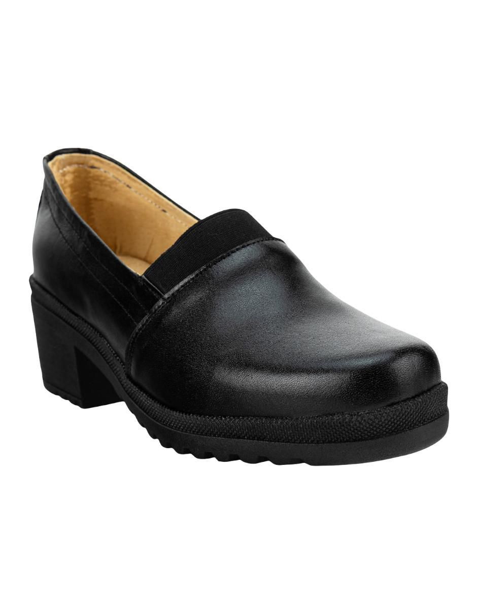 Zapato de tacón Bonatto para mujer