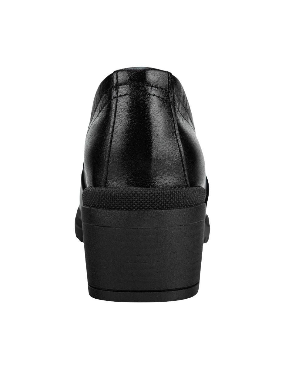 Zapato de tacón Bonatto para mujer