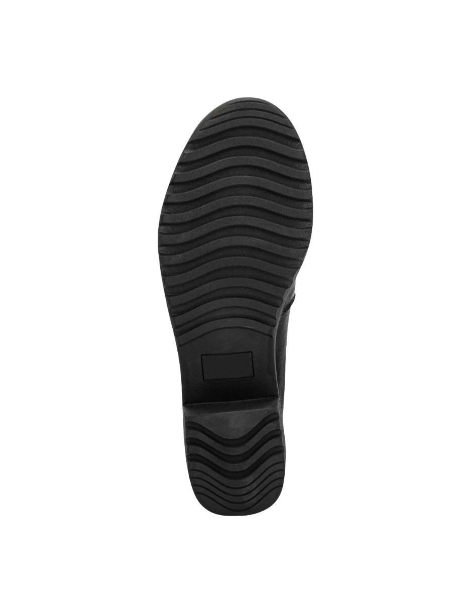 Zapato de tacón Bonatto para mujer