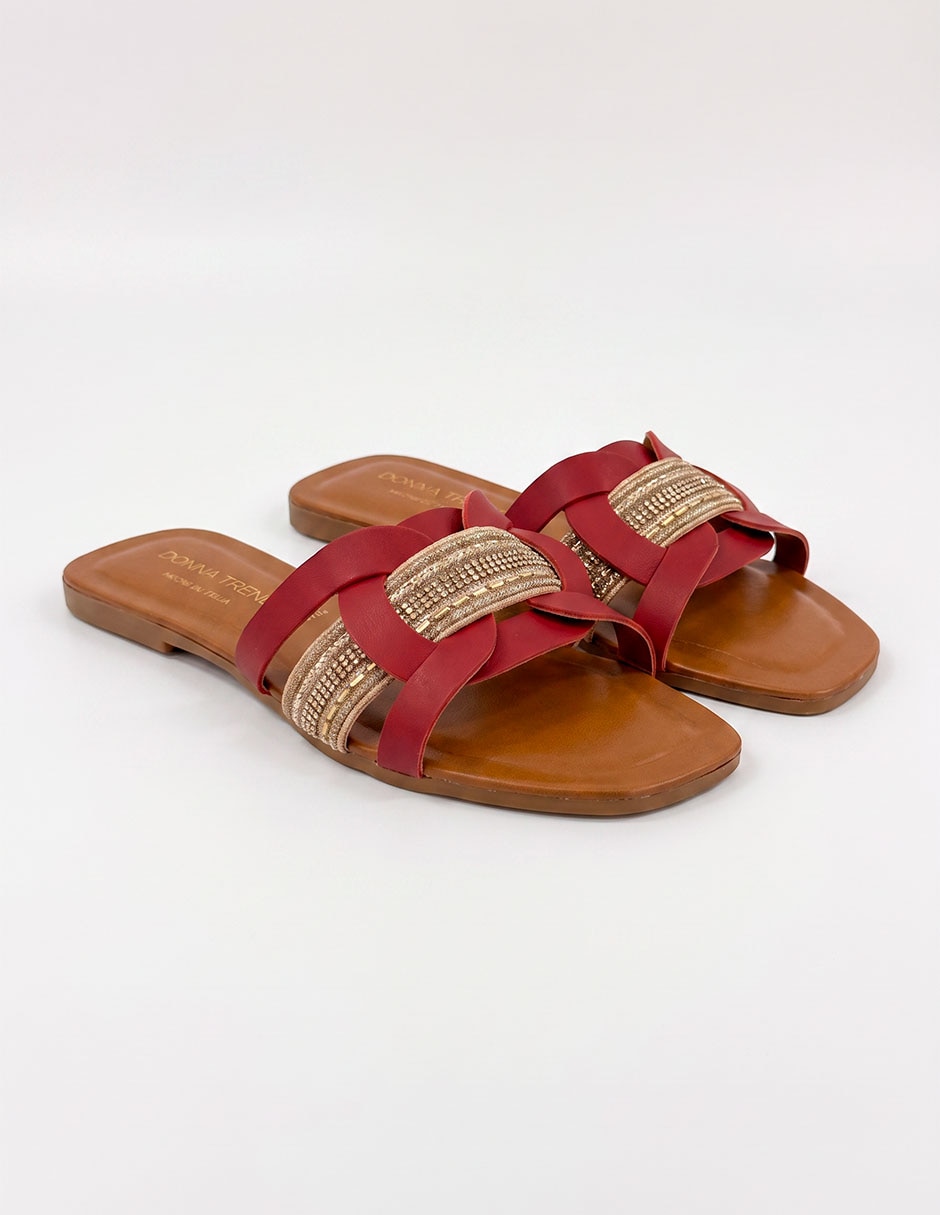Sandalia para mujer Sandalia para mujer