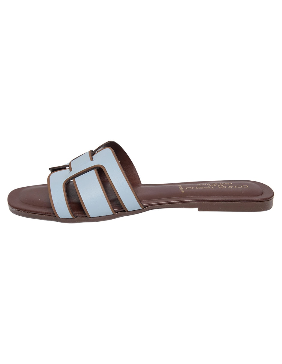 Sandalia para mujer