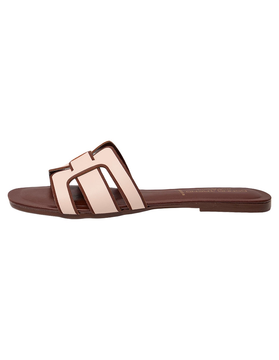 Sandalia para mujer 1