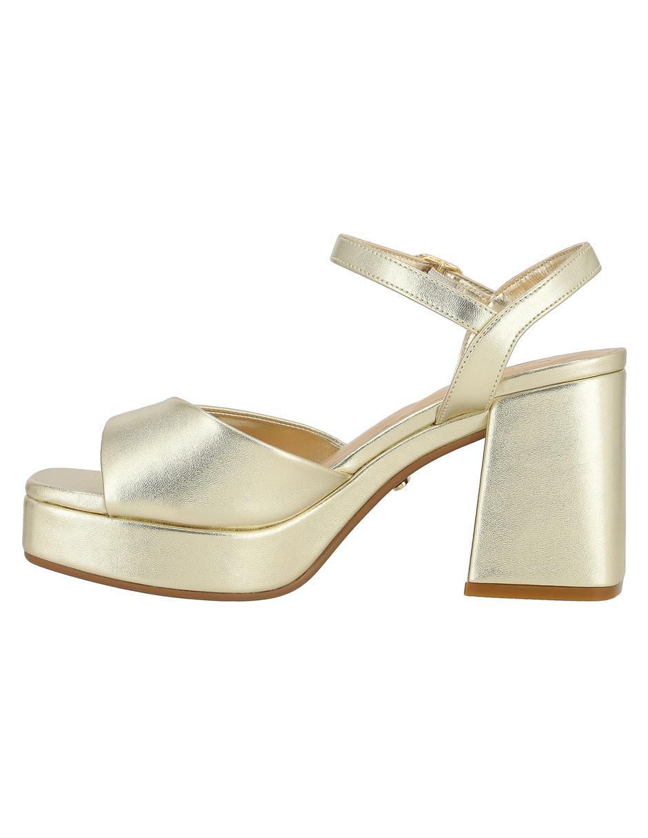 Sandalia para mujer Sandalia para mujer