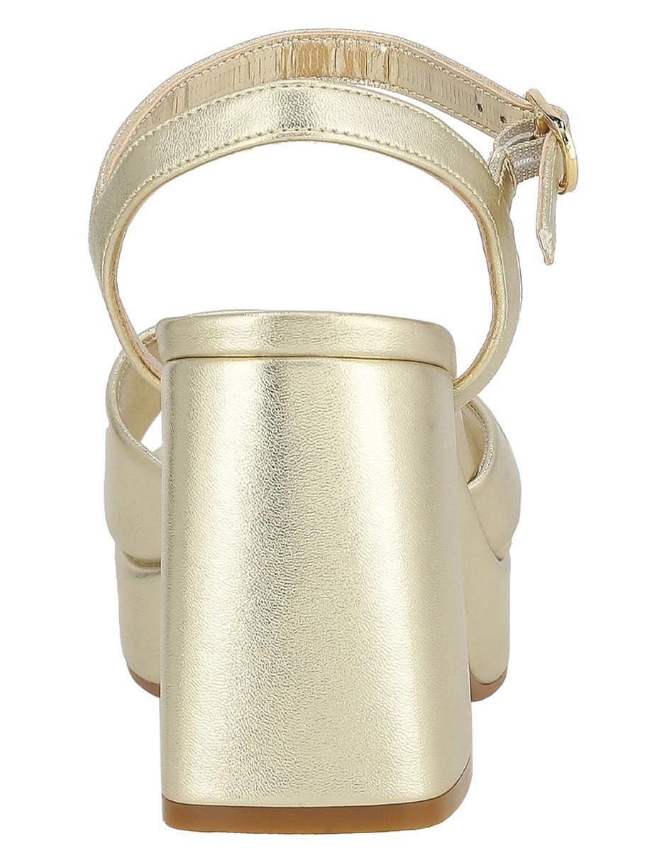 Sandalia para mujer 5