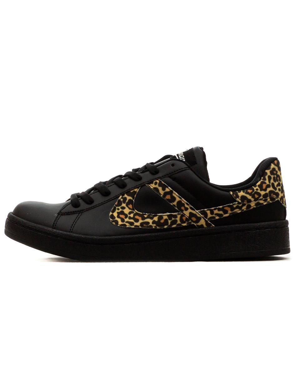 Tenis para mujer