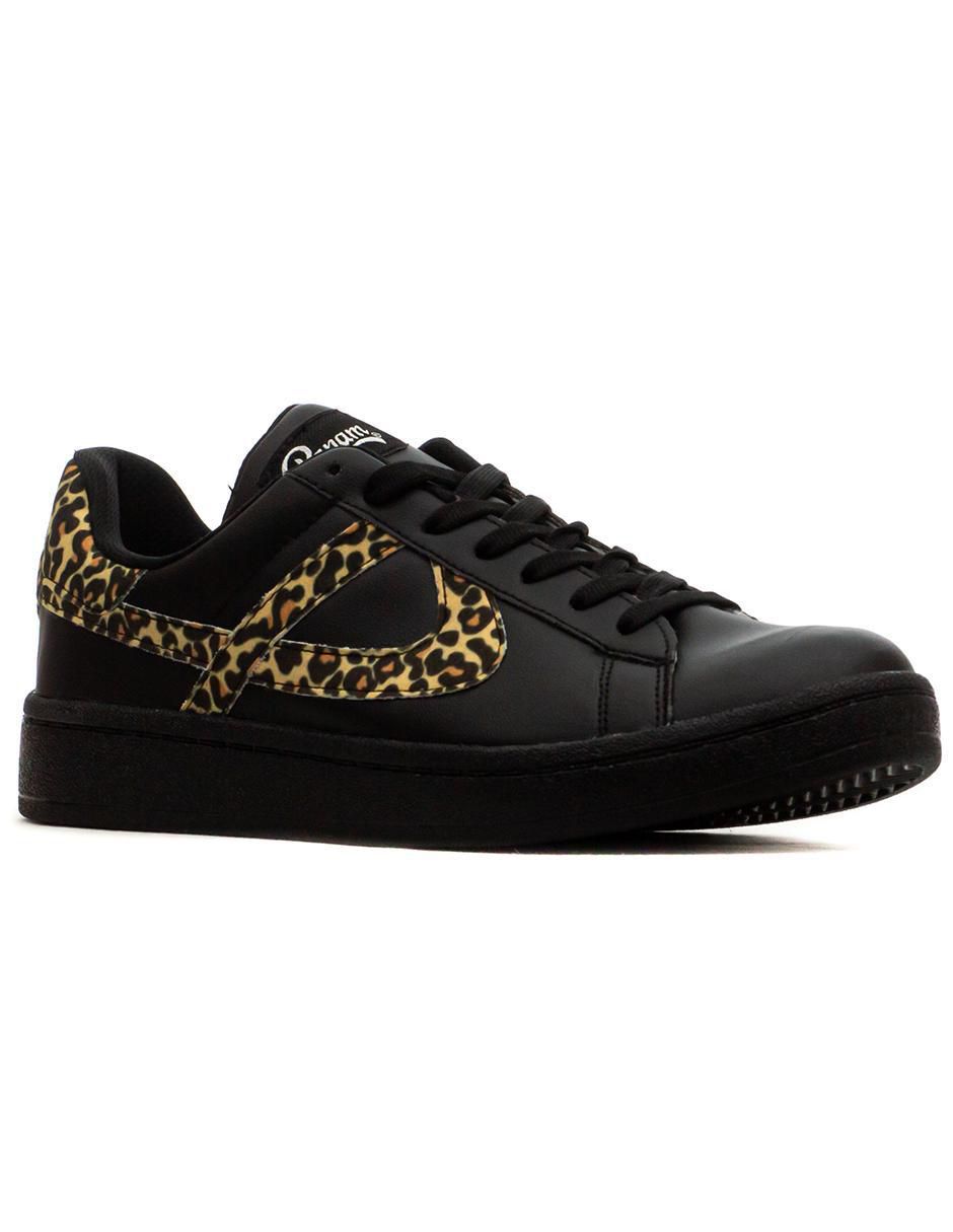 Tenis para mujer 5