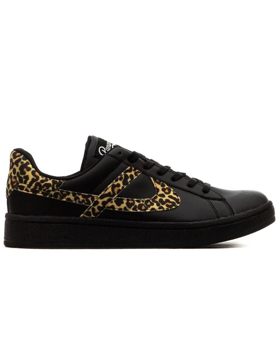 Tenis para mujer