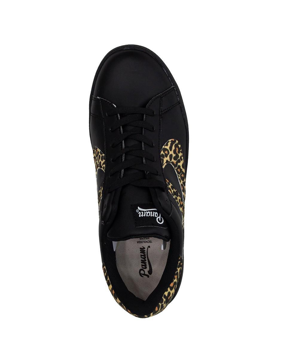 Tenis para mujer