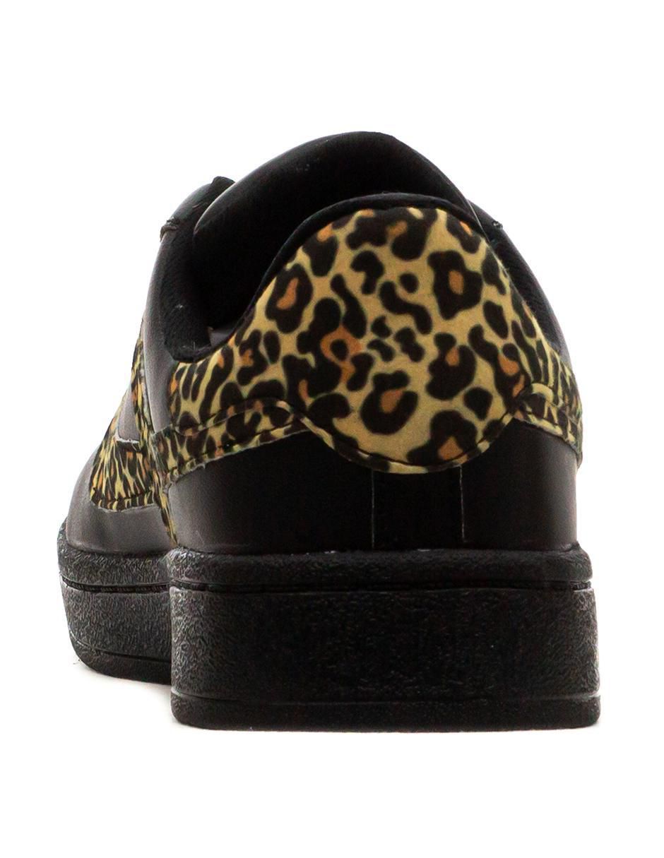 Tenis para mujer